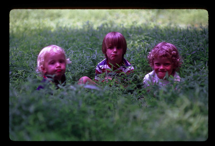 Slide902.jpg